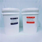 Rtv2 Fire Resistant Electrical Potting Resin